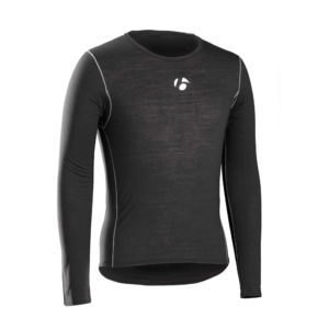 b2_long_sleeve_baselayer